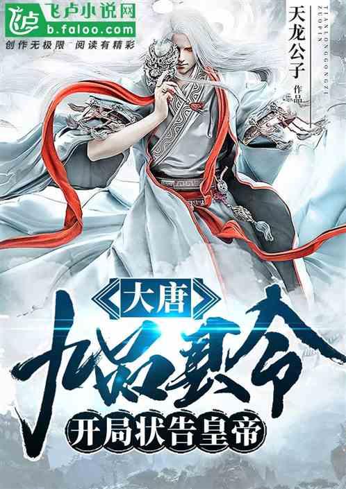 一代甜歌皇后:为初恋巅峰时退出歌坛,52岁依旧单身,她后悔了