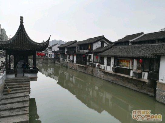 皇上吉祥2