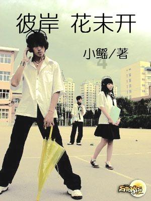 问答交流平台摩羯座的女孩性格特点怎么聊天,解决问题的地方