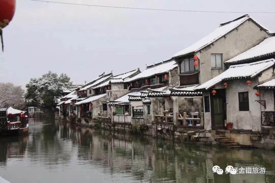 津媒：判罚相当自信，国哨组合提升中国裁判在亚洲足坛地位