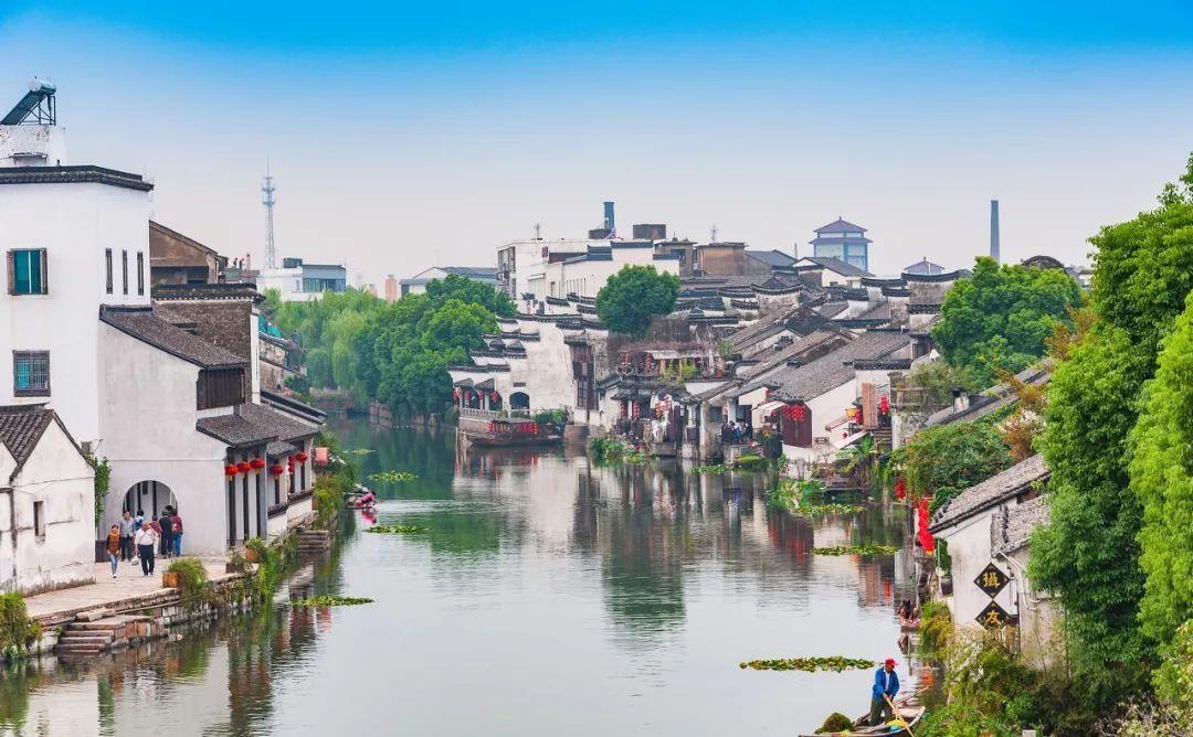 美图秀秀下载2023最新版