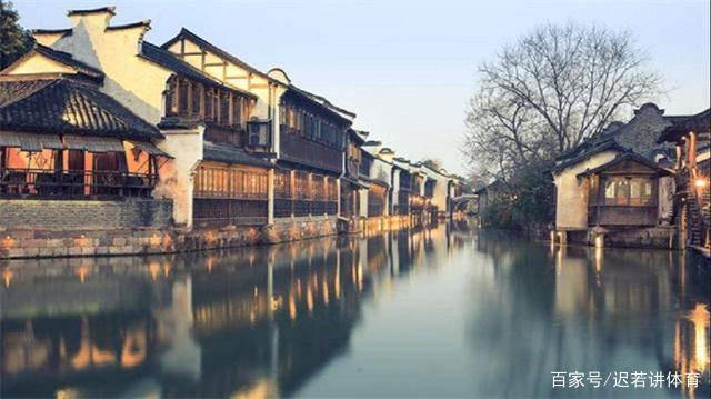 昭萍西路与西环路交叉口匝道正式通车