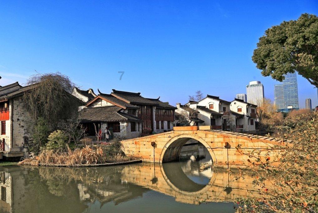 水果益智对对碰
